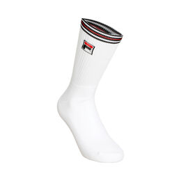 Fila Heritage Sport Socks